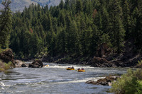 20260619-IMG_6930