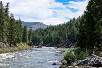 Raft 9