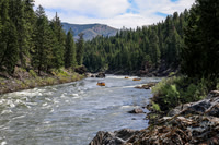 20260619-IMG_6936