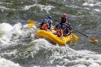 20260619-IMG_6969