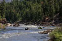 20260619-IMG_7210