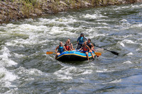 20260619-IMG_7217