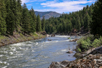 20260619-IMG_7216