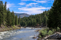 20260619-IMG_7200
