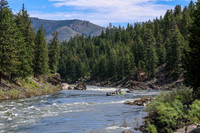 20260619-IMG_7201