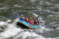 20260619-IMG_7224