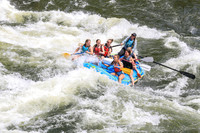 20260619-IMG_7230
