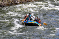 20260619-IMG_7218