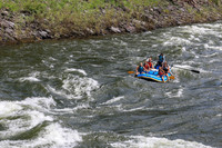 20260619-IMG_7219