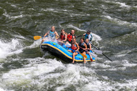 20260619-IMG_7225