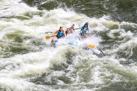20260619-IMG_7231