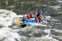 20260619-IMG_7227