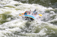 20260619-IMG_7232