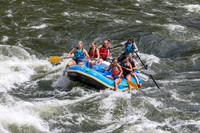 20260619-IMG_7226