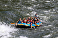 20260619-IMG_7222