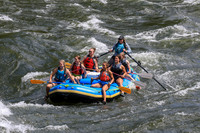 20260619-IMG_7221