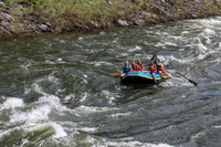20260619-IMG_7220