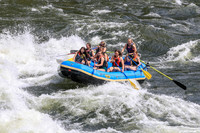 20260619-IMG_7266