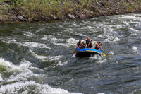 20260619-IMG_7259