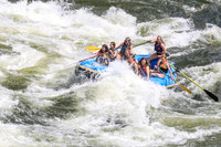 20260619-IMG_7270