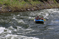 20260619-IMG_7258