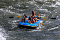 20260619-IMG_7260
