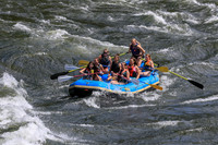20260619-IMG_7261