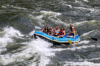 20260619-IMG_7263