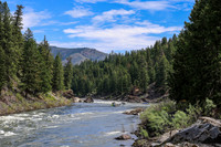 20260619-IMG_7197