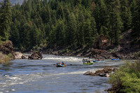 20260619-IMG_7208