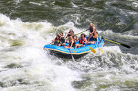 20260619-IMG_7268