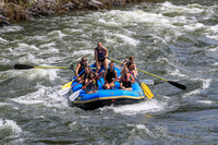 20260619-IMG_7256
