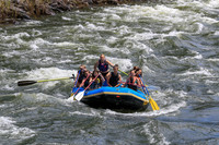 20260619-IMG_7257
