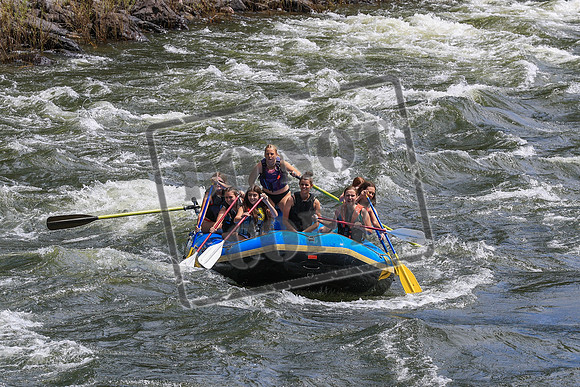 20260619-IMG_7257