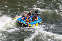 20260619-IMG_7288