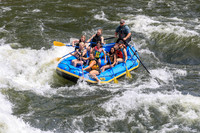 20260619-IMG_7289