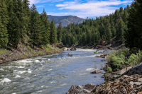 20260619-IMG_7213