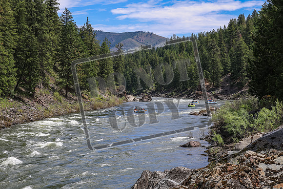 20260619-IMG_7213
