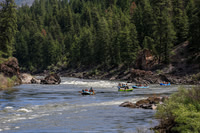 20260619-IMG_7207