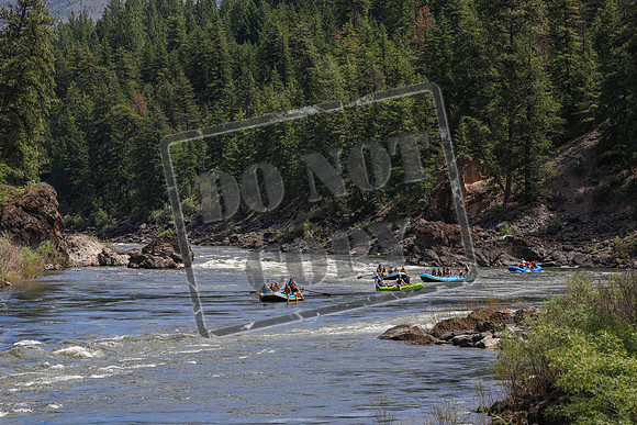 20260619-IMG_7207