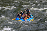 20260619-IMG_7284