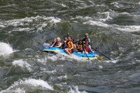 20260619-IMG_7285