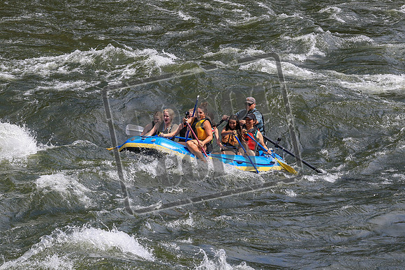 20260619-IMG_7285