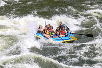 20260619-IMG_7291