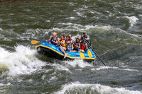 20260619-IMG_7287
