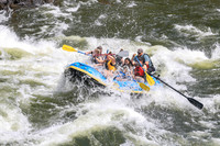 20260619-IMG_7293