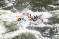 20260619-IMG_7292