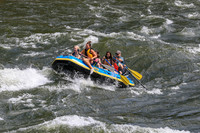 20260619-IMG_7286