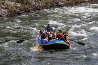 20260619-IMG_7279