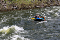 20260619-IMG_7282